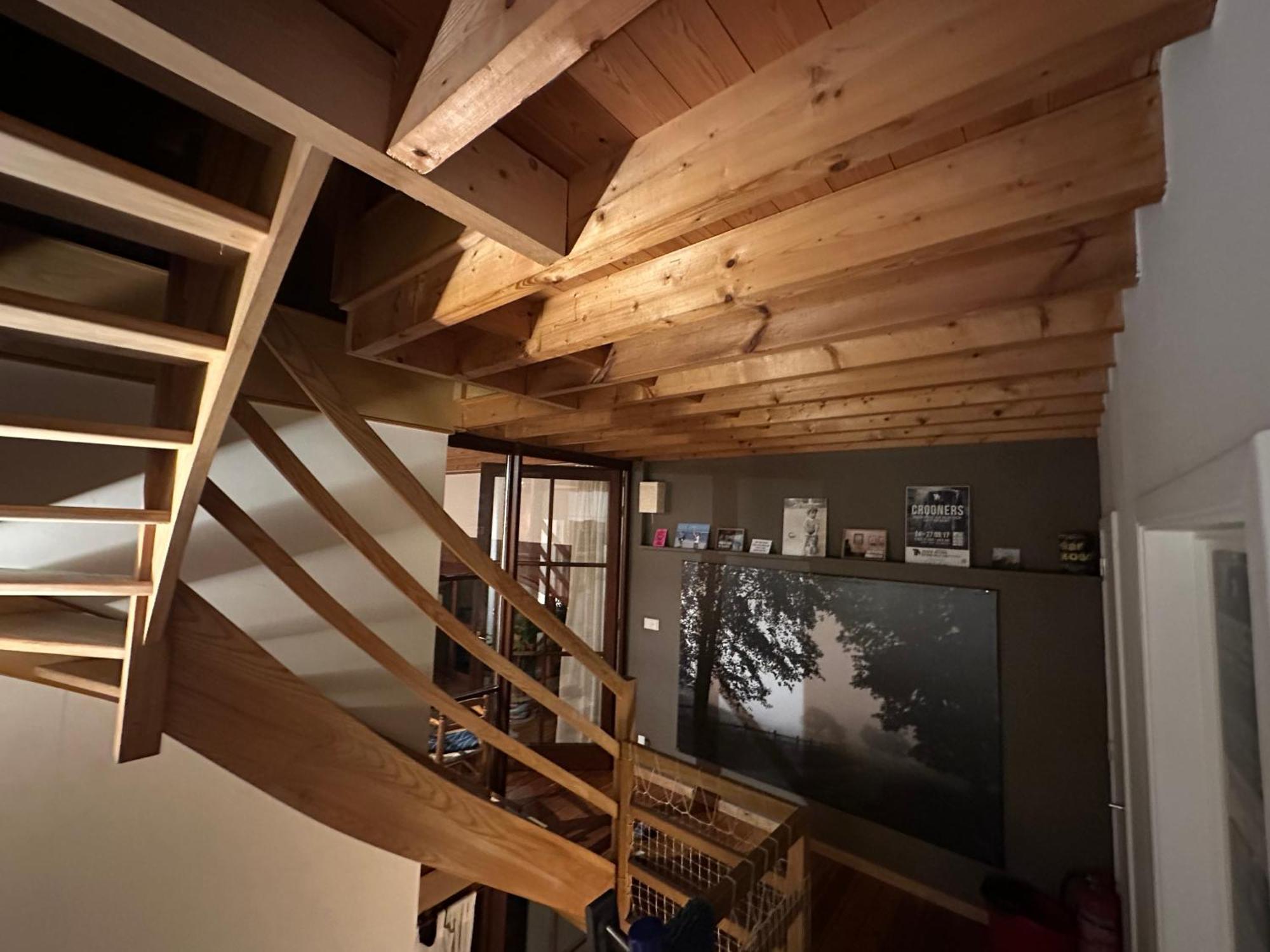 Les Deux Chambres Au Dessus De La Colline Namur  Exterior foto